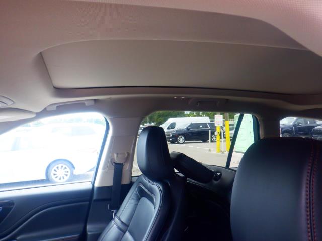 2024 Lincoln Aviator Reserve AWD