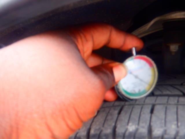 2024 Lincoln Aviator Reserve AWD