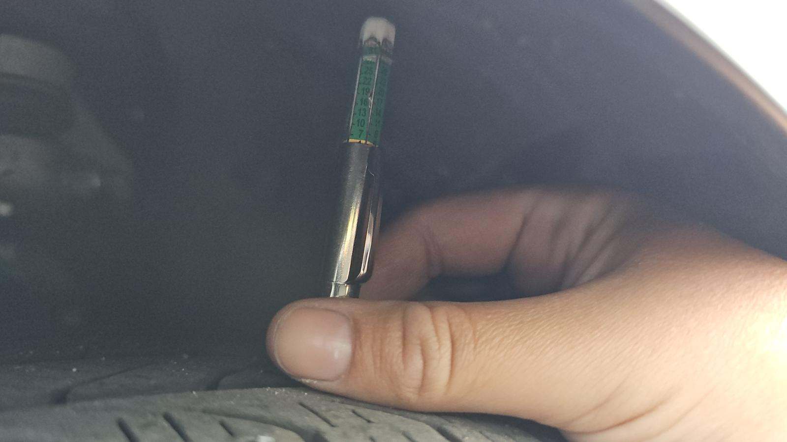 2023 Audi A5 S Line Premium Plus AWD