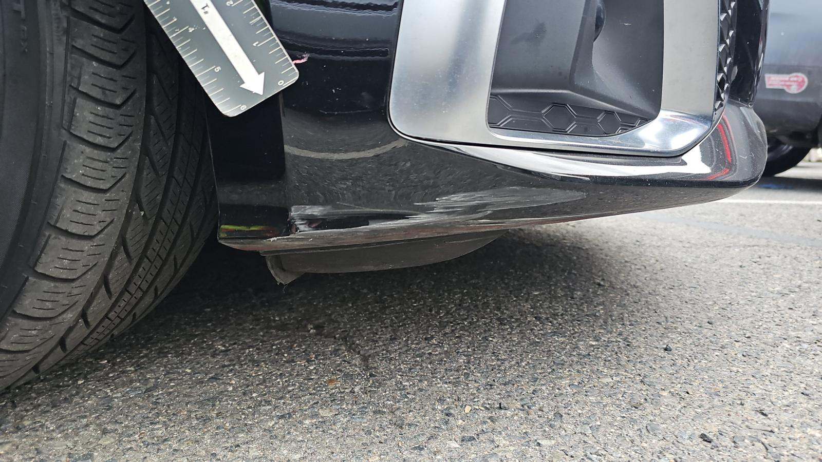 2023 Audi A5 S Line Premium Plus AWD