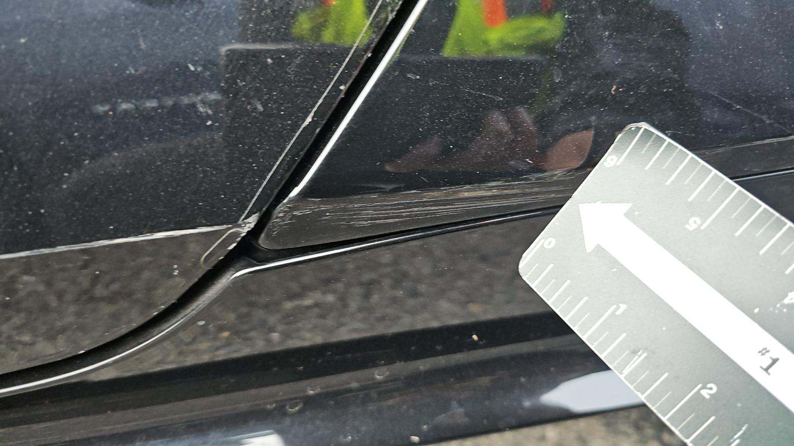 2023 Audi A5 S Line Premium Plus AWD