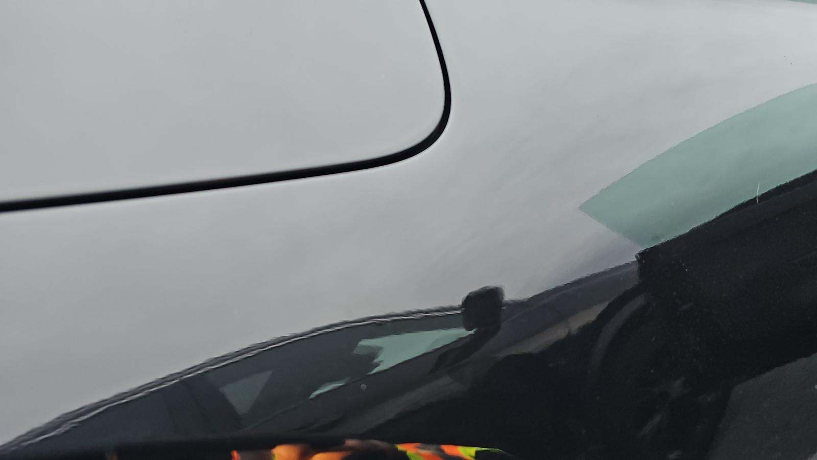 2023 Audi A5 S Line Premium Plus AWD