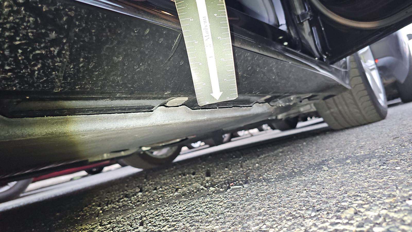 2023 Audi A5 S Line Premium Plus AWD