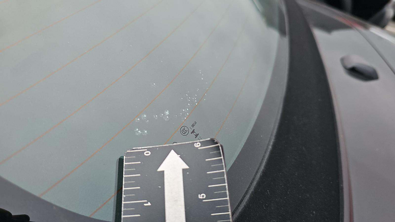 2023 Audi A5 S Line Premium Plus AWD