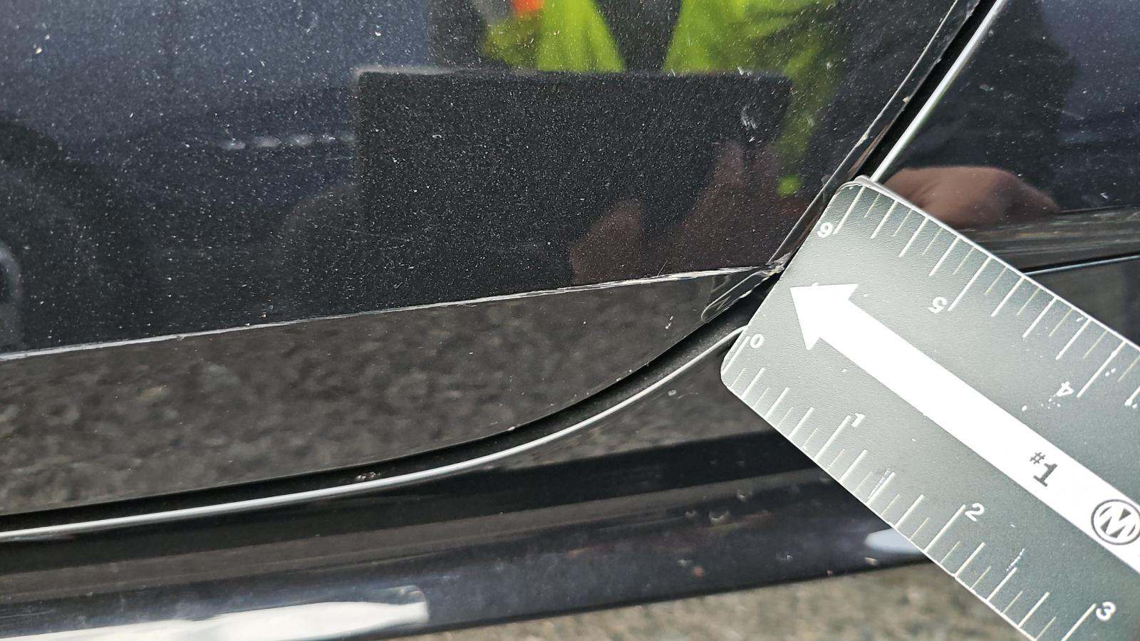 2023 Audi A5 S Line Premium Plus AWD