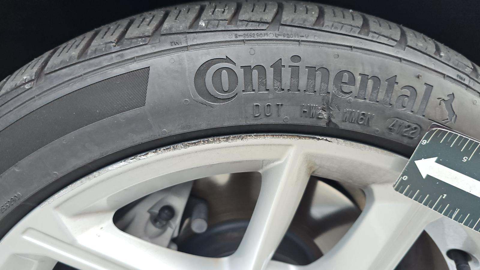 2023 Audi A5 S Line Premium Plus AWD