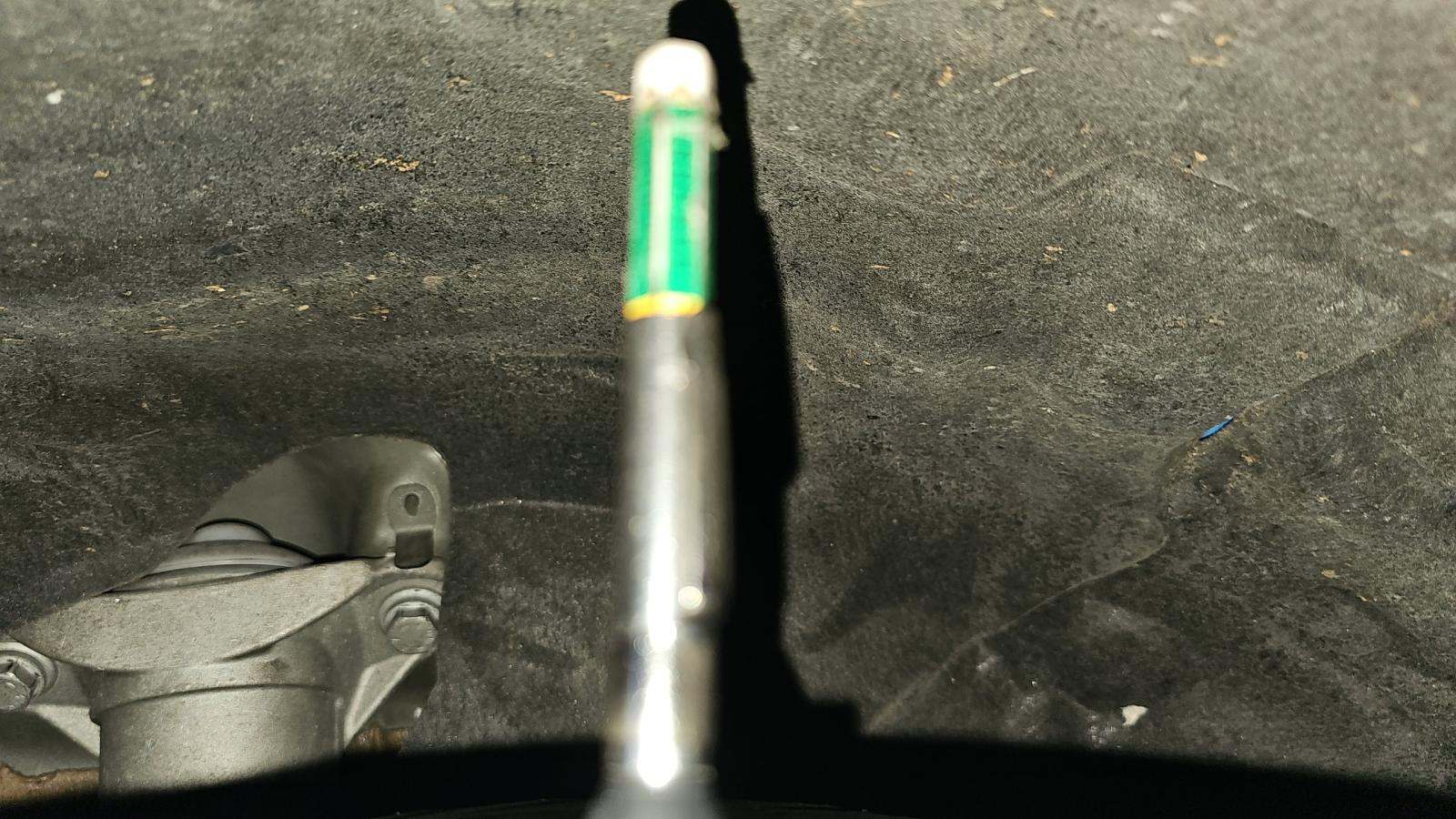 2023 Audi A5 S Line Premium Plus AWD