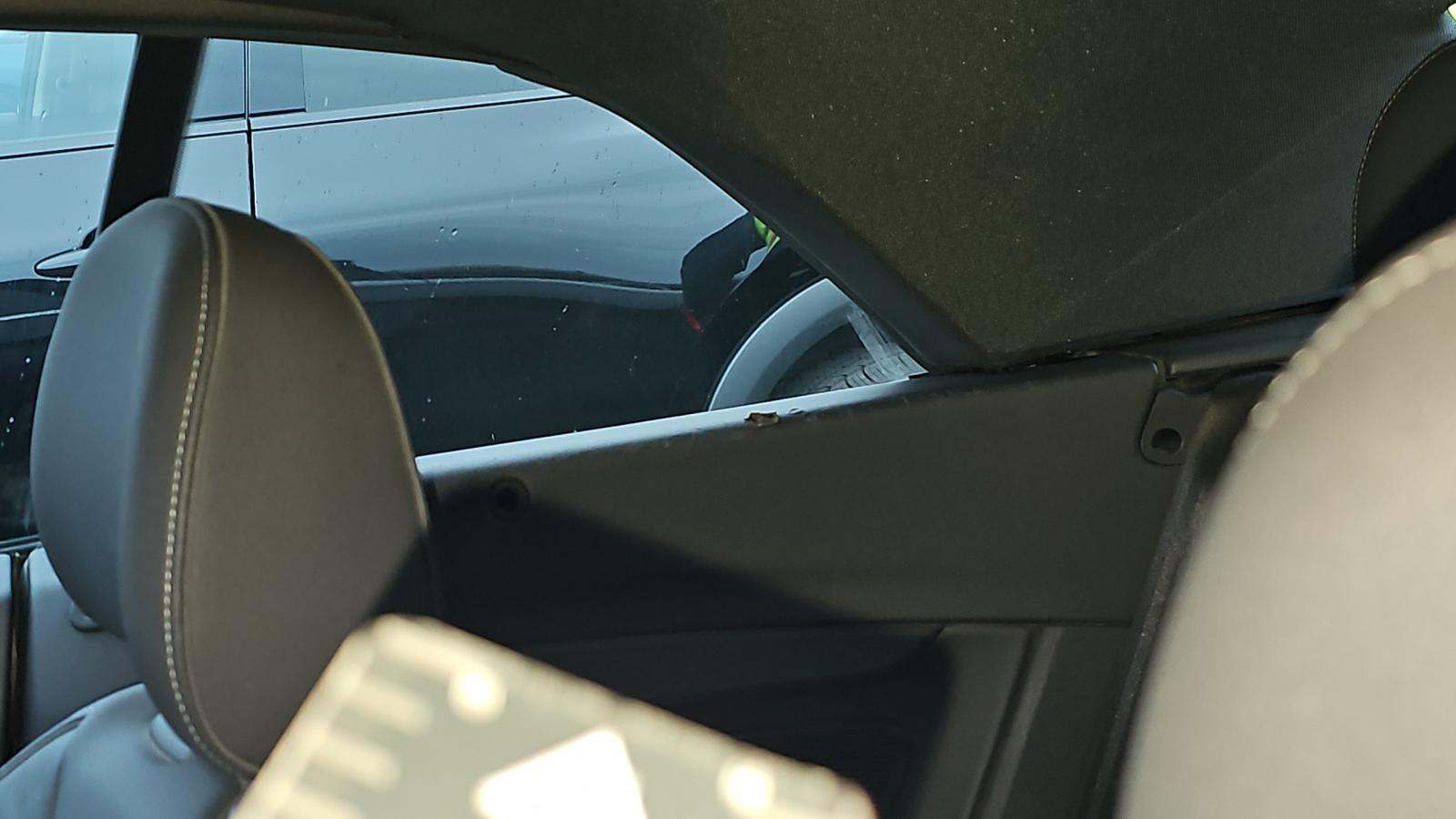 2023 Audi A5 S Line Premium Plus AWD