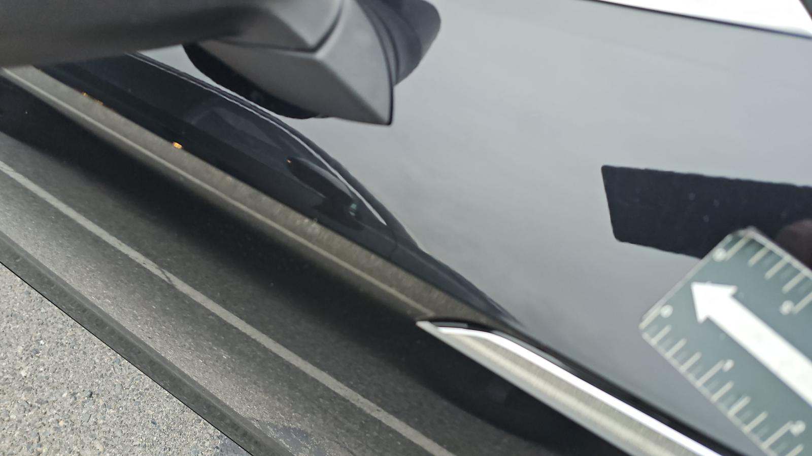 2023 Audi A5 S Line Premium Plus AWD