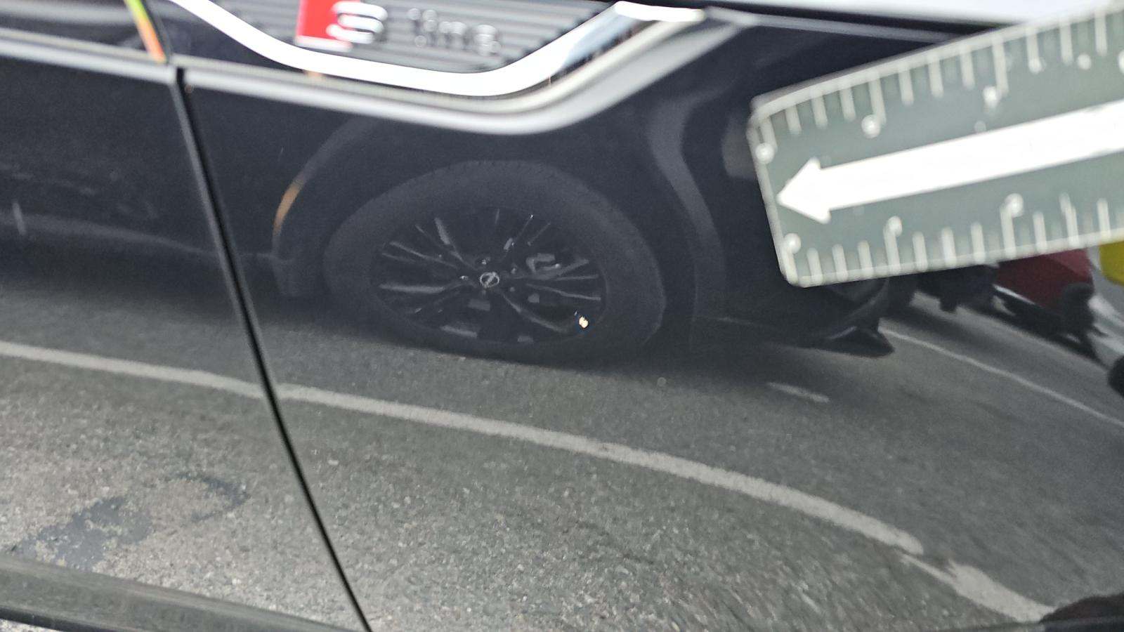 2023 Audi A5 S Line Premium Plus AWD