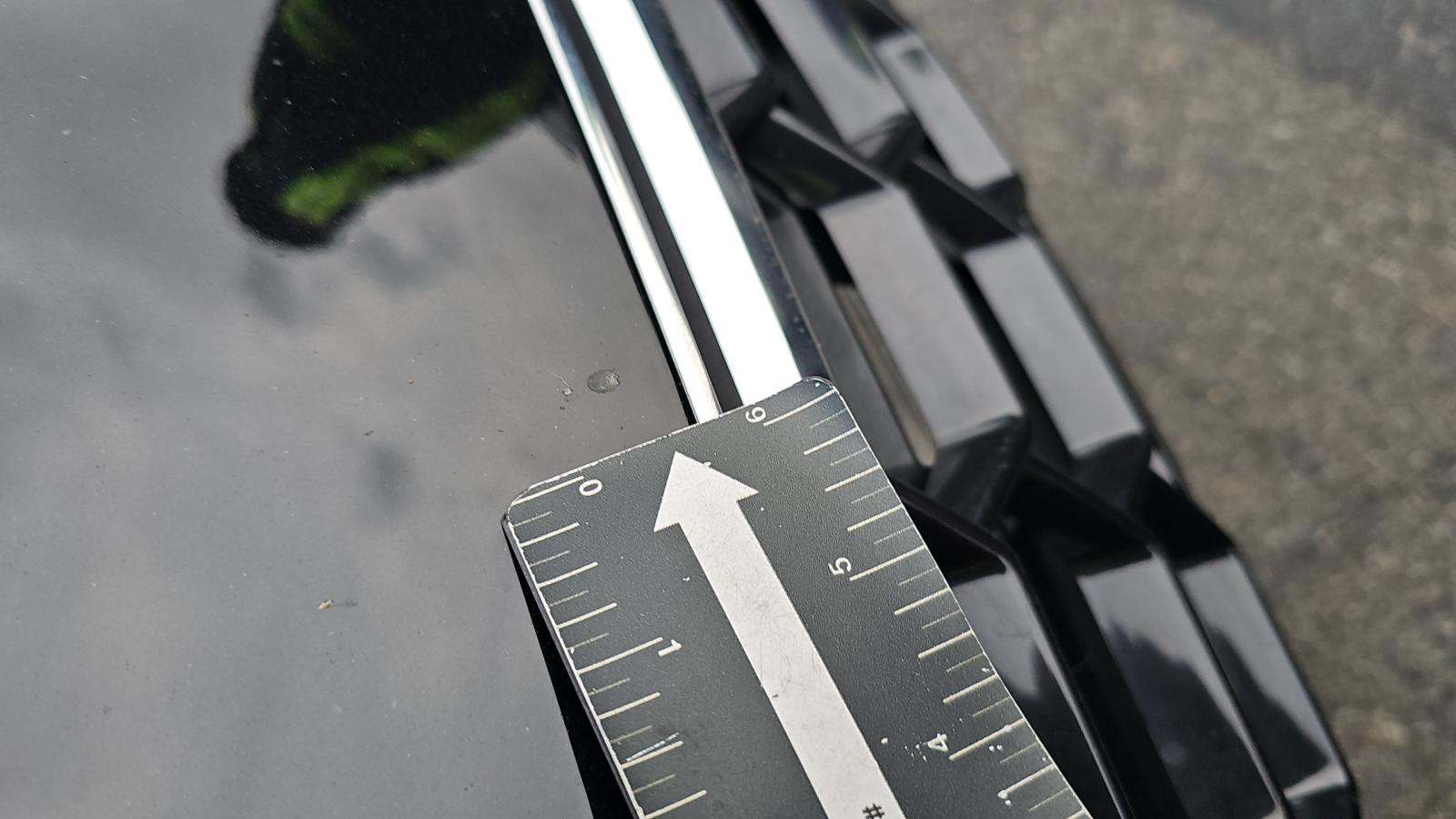 2023 Audi A5 S Line Premium Plus AWD