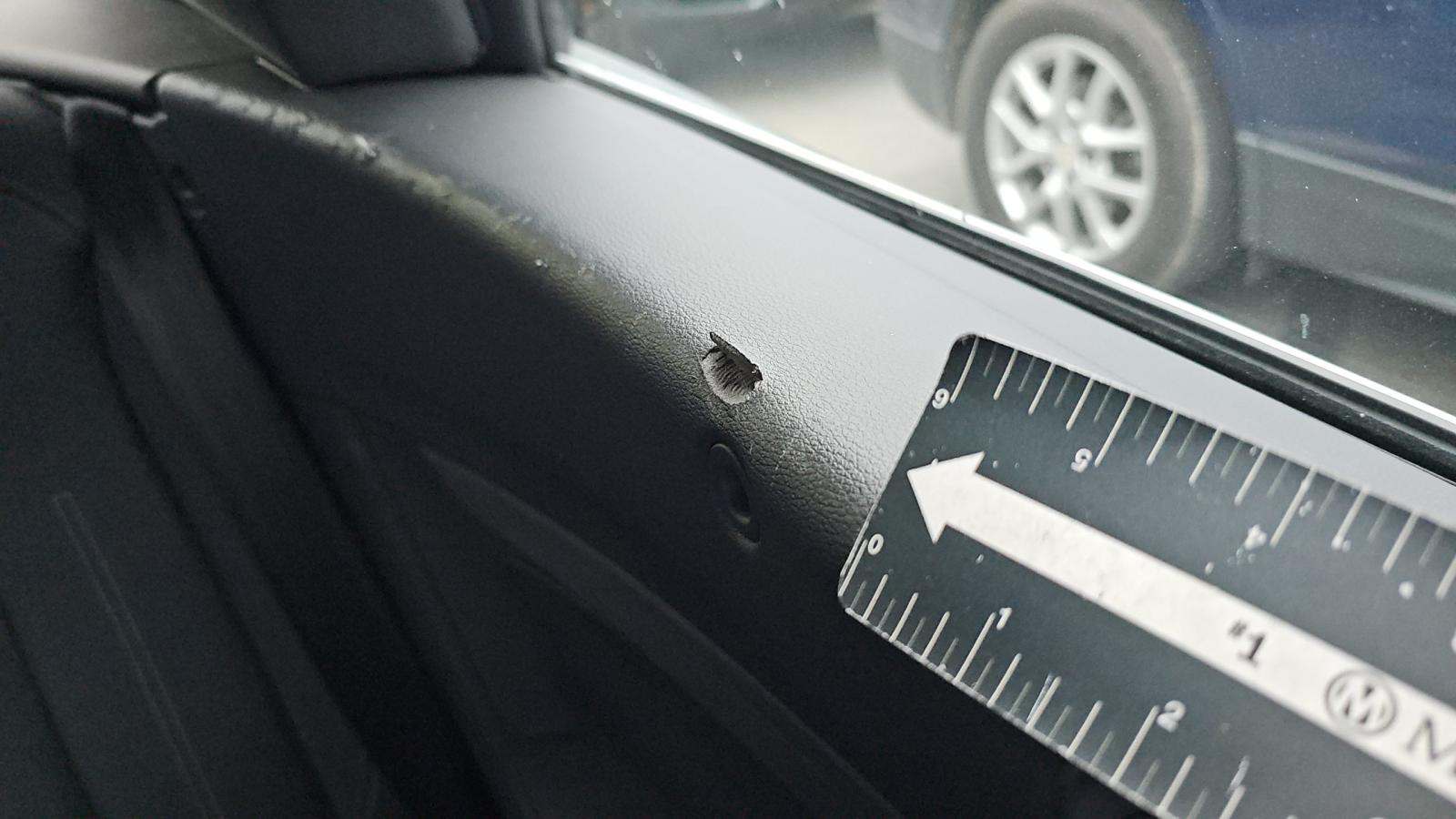 2023 Audi A5 S Line Premium Plus AWD