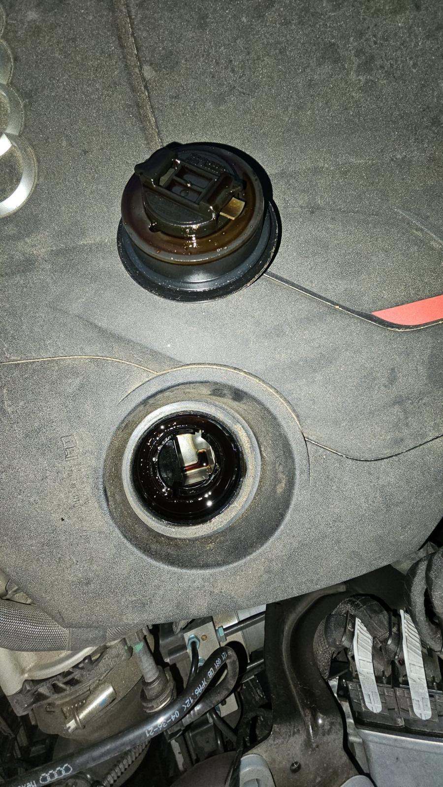 2022 Audi SQ5 Premium Plus AWD