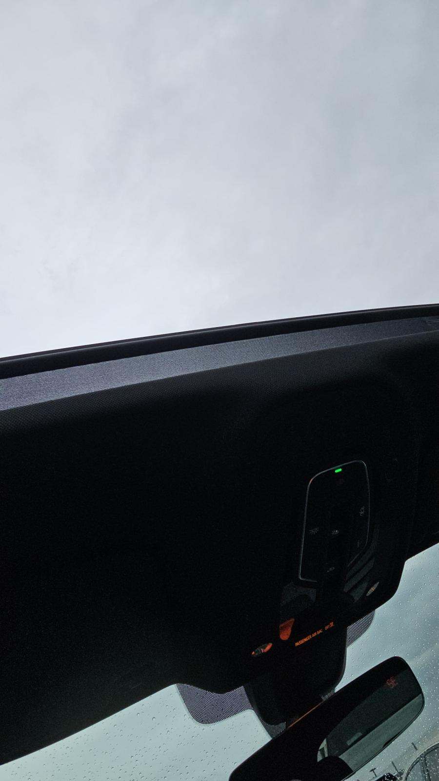 2022 Audi SQ5 Premium Plus AWD