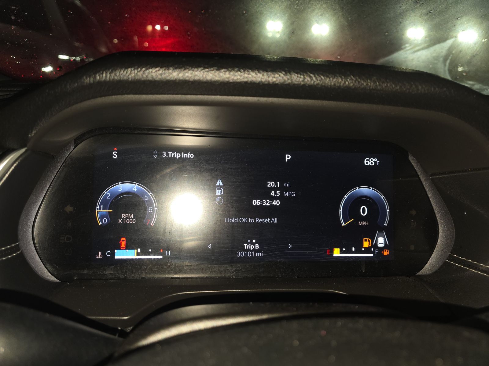 2022 Jeep Grand Cherokee Altitude AWD