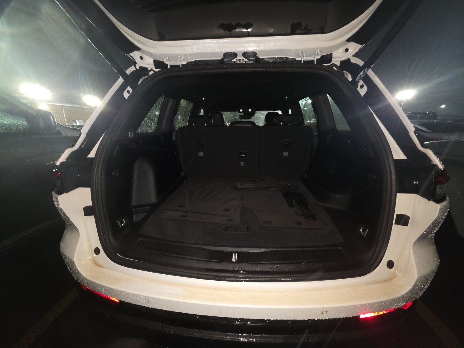 2022 Jeep Grand Cherokee Altitude AWD