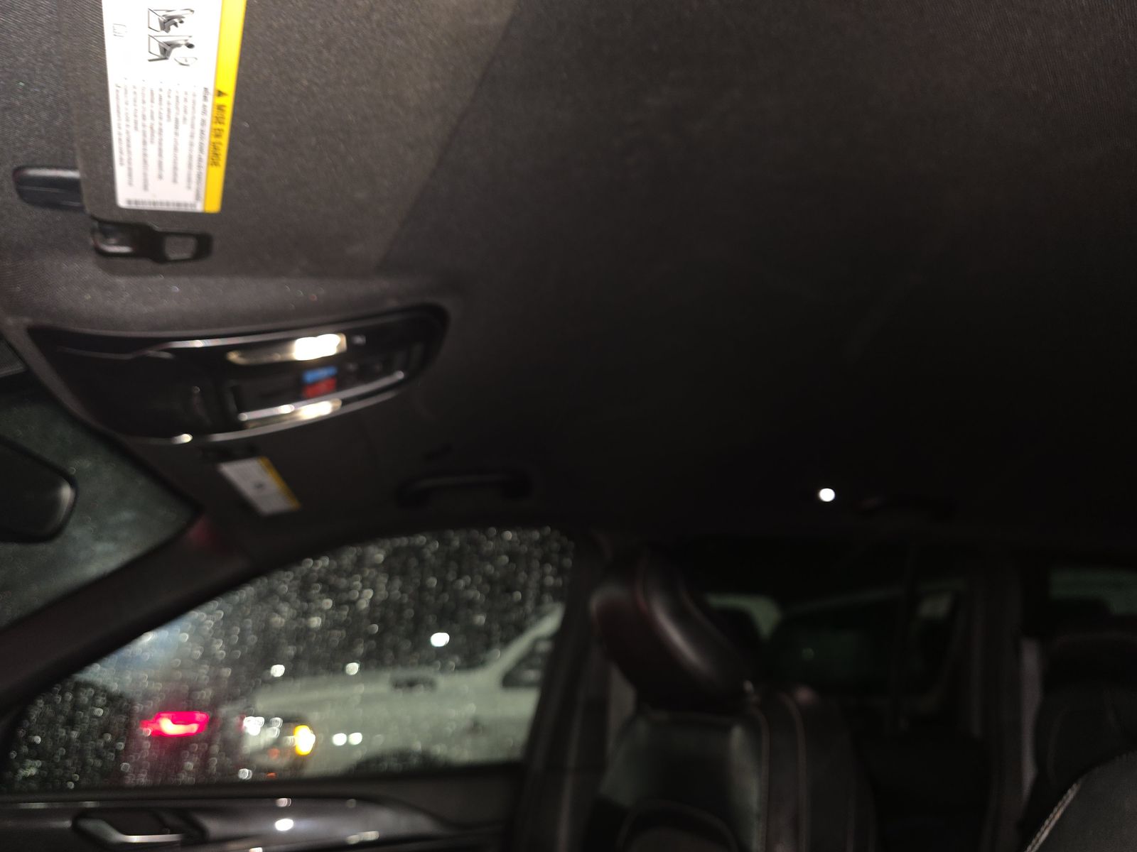 2022 Jeep Grand Cherokee Altitude AWD