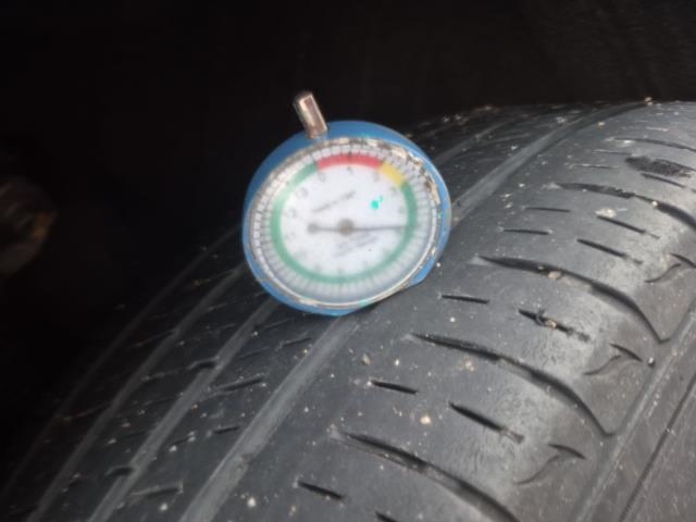 2023 Hyundai Santa Fe SEL AWD