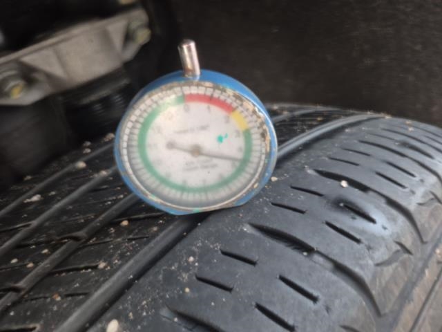 2023 Hyundai Santa Fe SEL AWD