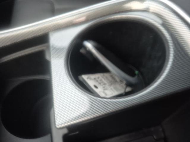 2023 Hyundai Santa Fe SEL AWD