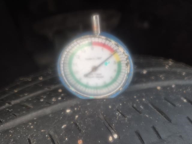 2023 Hyundai Santa Fe SEL AWD