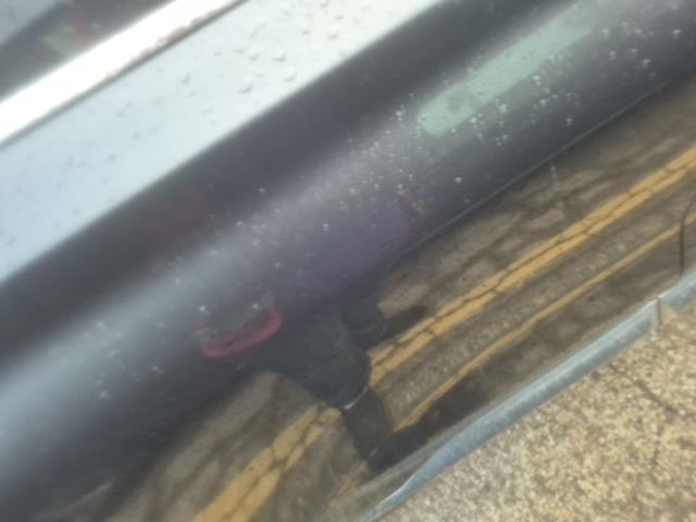 2023 Hyundai Santa Fe SEL AWD