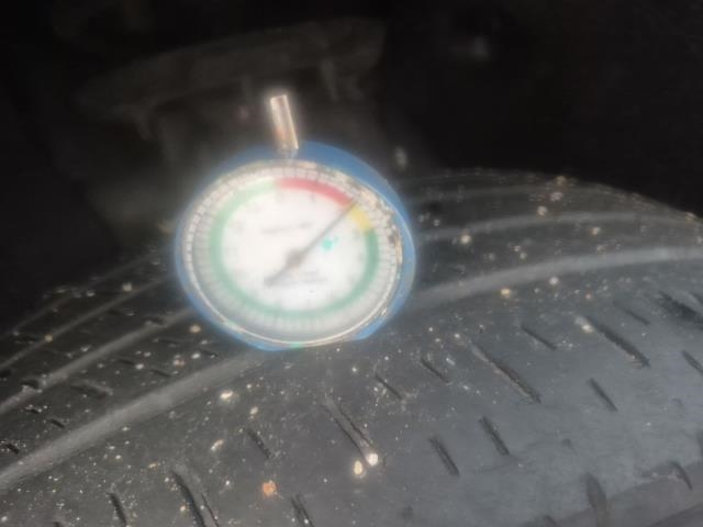 2023 Hyundai Santa Fe SEL AWD