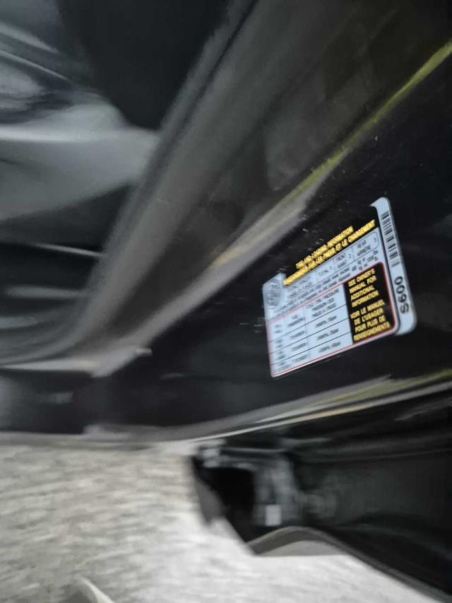 2023 Hyundai Santa Fe SEL AWD