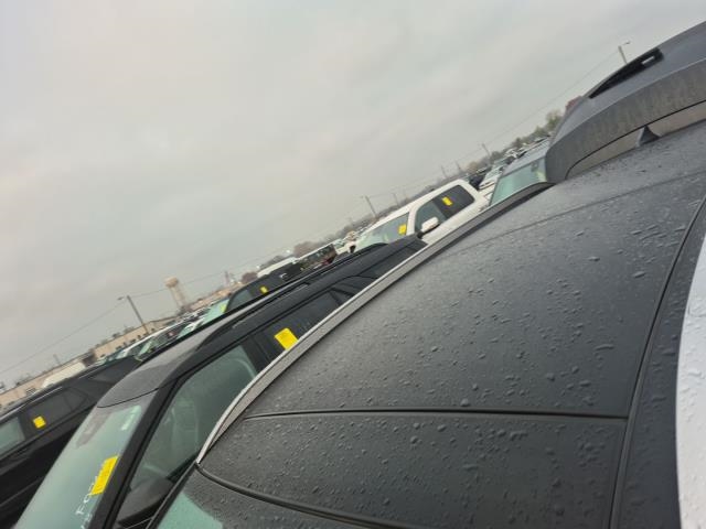 2023 Hyundai Santa Fe SEL AWD