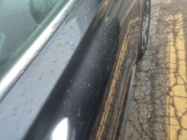 2023 Hyundai Santa Fe SEL AWD