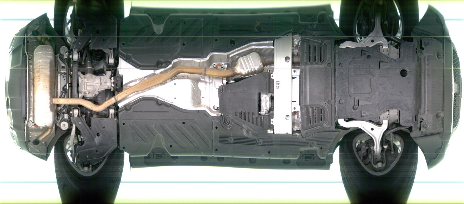 2024 Mercedes-Benz GLE GLE 450e AWD