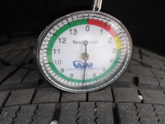 2025 Chevrolet Equinox LT FWD