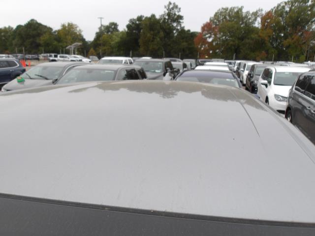 2025 Chevrolet Equinox LT FWD