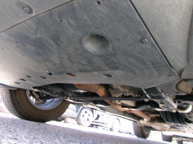 2025 Chevrolet Equinox LT FWD