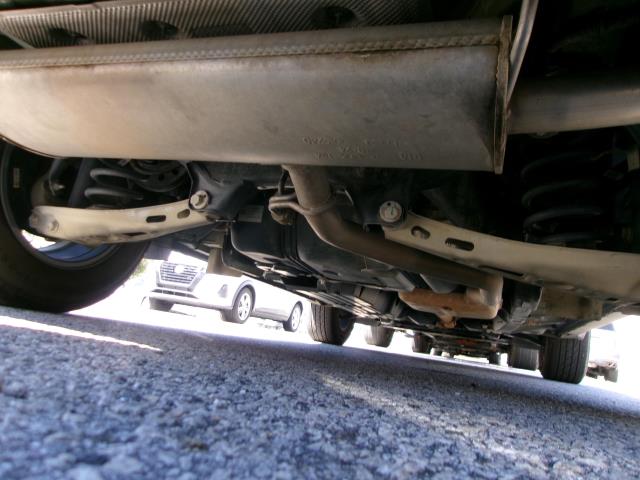 2025 Chevrolet Equinox LT FWD