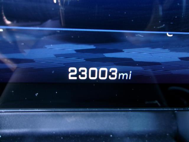 2025 Chevrolet Equinox LT FWD