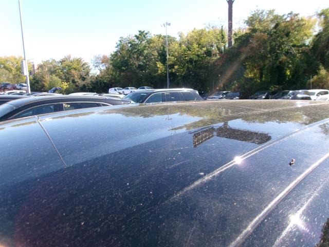 2025 Chevrolet Equinox LT FWD