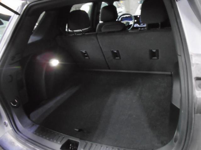 2025 Chevrolet Equinox LT FWD