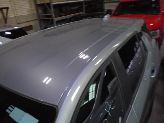 2025 Chevrolet Equinox LT FWD