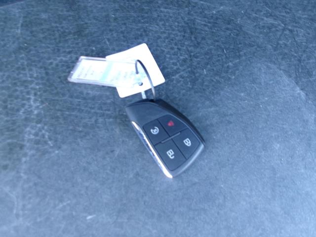 2025 Chevrolet Equinox LT FWD