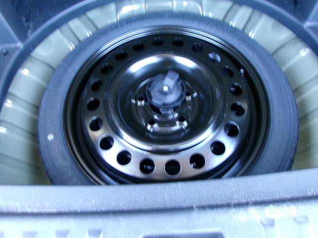 2025 Chevrolet Equinox LT FWD