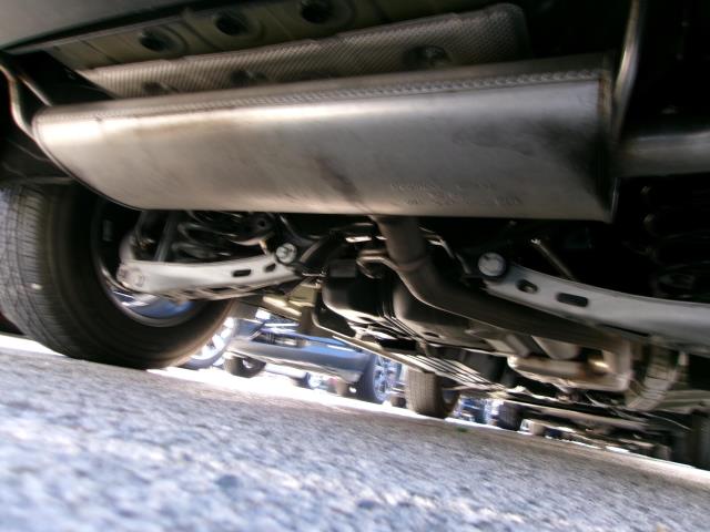 2025 Chevrolet Equinox LT FWD