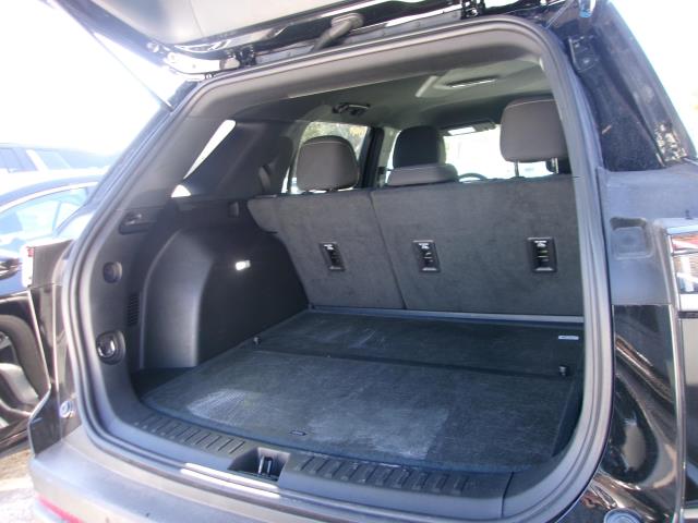 2025 Chevrolet Equinox LT FWD