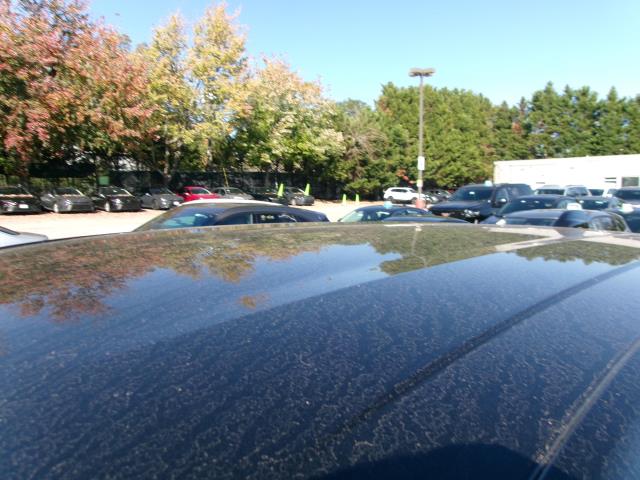 2025 Chevrolet Equinox LT FWD