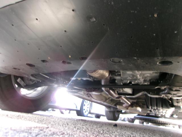 2025 Chevrolet Equinox LT FWD