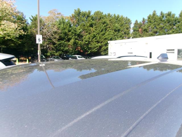 2025 Chevrolet Equinox LT FWD