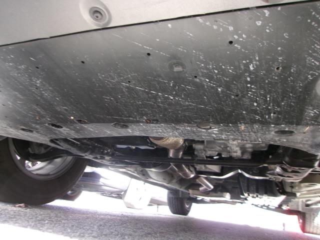 2025 Chevrolet Equinox LT FWD