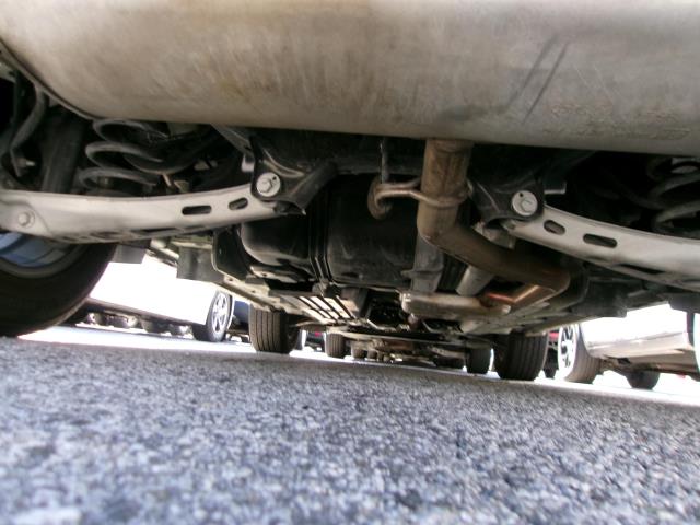 2025 Chevrolet Equinox LT FWD