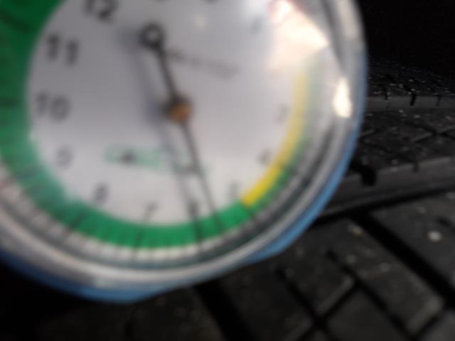 2025 Volkswagen Atlas 2.0T SE FWD