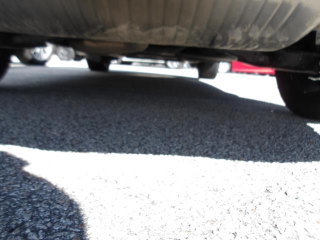 2025 Volkswagen Atlas 2.0T SE FWD